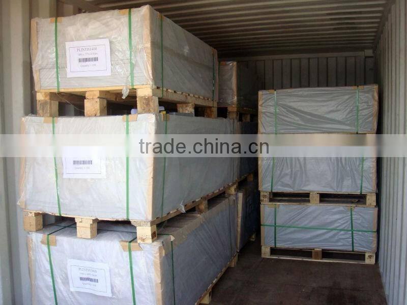 wholesale clear perspex sheet ,acrylic sheet