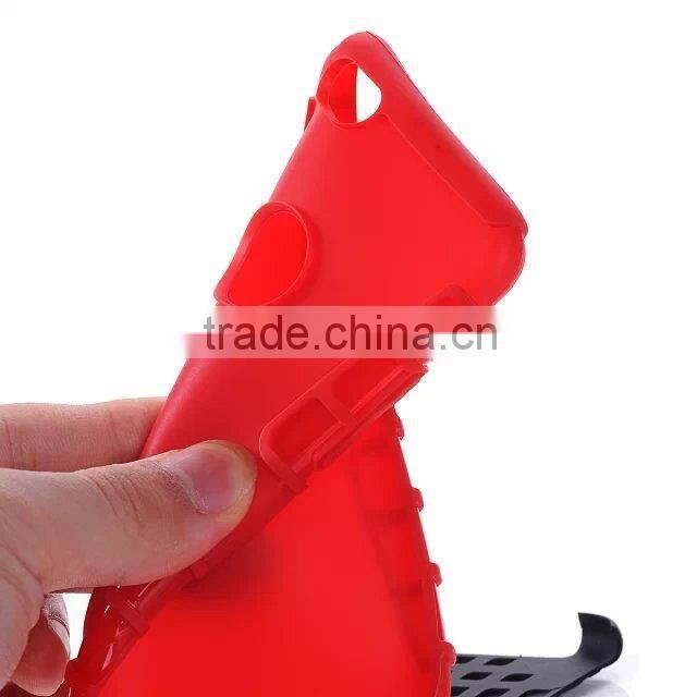 High quality for iphone 6 case ,cell phone case mobile phone case for iphone 6