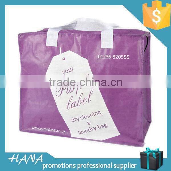 Top grade best selling stationery china plastic ballpoint pen