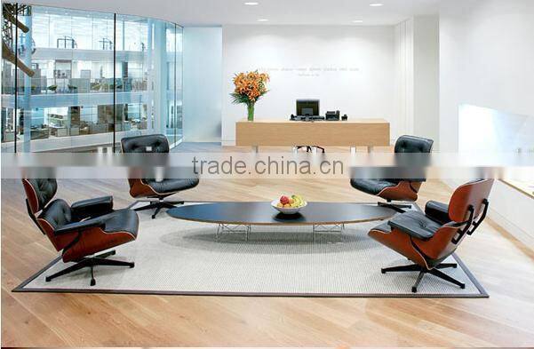 luxury chair plywood chair lounge chair leisure chair