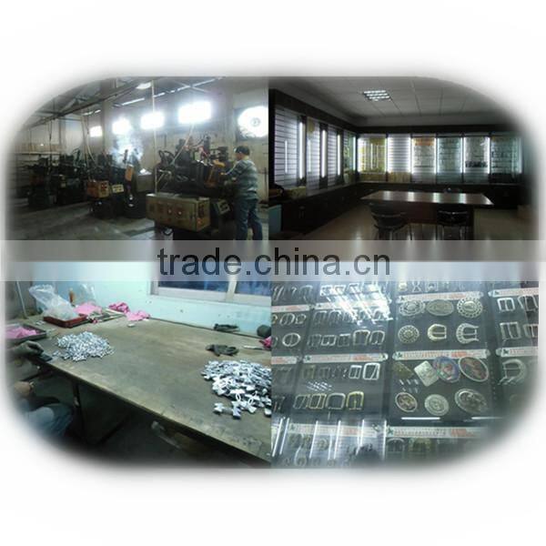 Men's Suspender Belt -Brand Suspender Quality Elastic&Real Leather-3 Clips Men Suspender