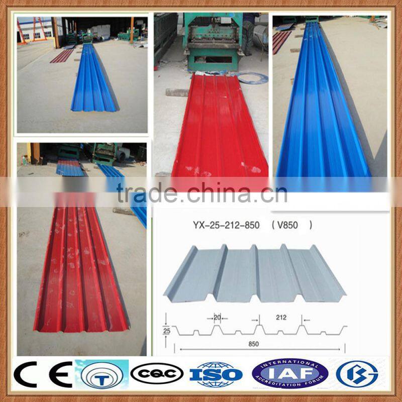 galvanized steel coil/ corrugated roofing sheet/Dear, Hello, This is Micky, the sales manager of HXLX International Trading Com