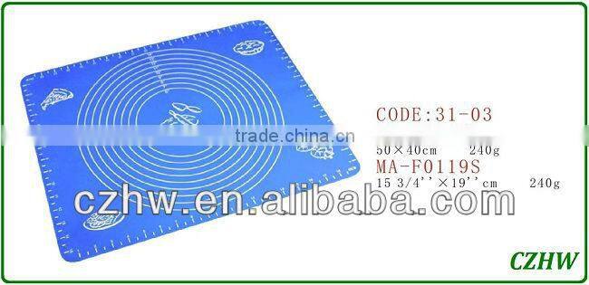 silicone baking mat kitchen silicon mats mat silicone play mats