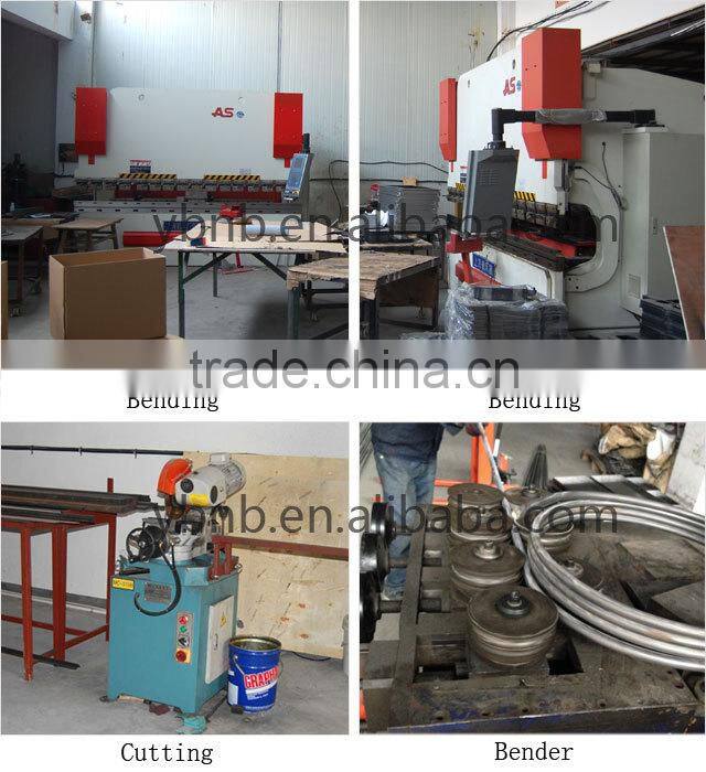 New style discount customized steel sand casting auto parts