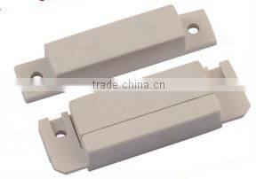 3G Data Logger for Temperature Humidity Data Logger with RS232/RS485