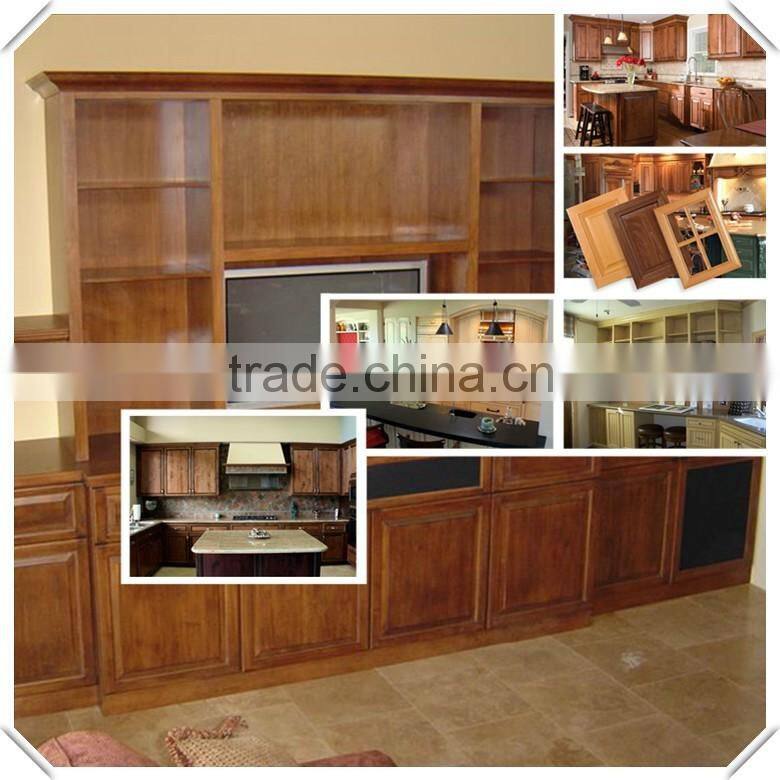 philicam best price pvc wooden door frame making machine cnc router machine