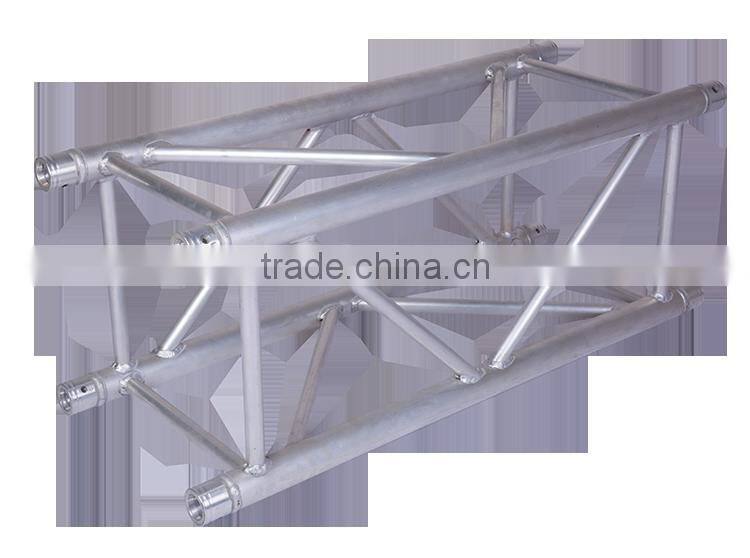 high strength Aluminum alloy 6082-T6 top roof truss