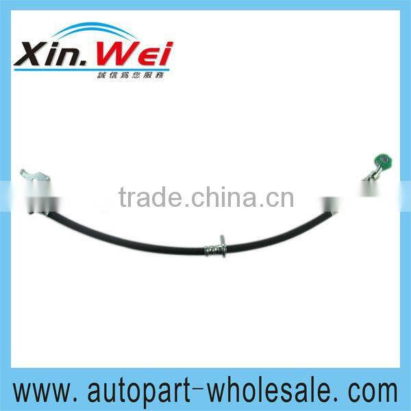 Auto Air Brake Rubber Hose for Honda City 08-12 01464-TM5-H00