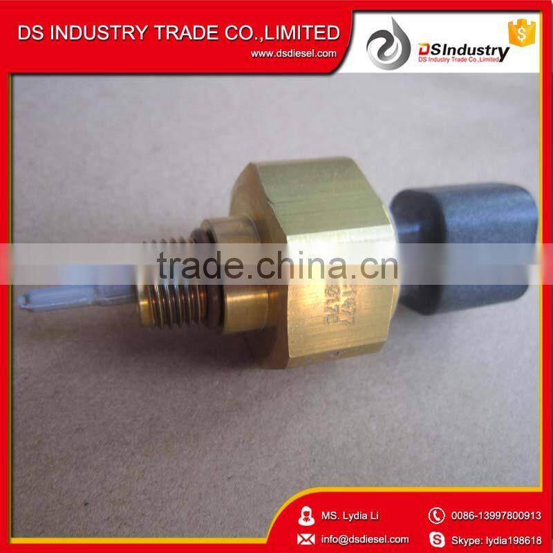 M11 ISM QSM diesel engine Sensor 4921477 ECM Prs Temperature Sensor
