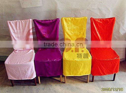 Chiavari Chair Folding Wedding Chair