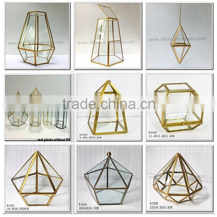 - Miniature Fairies figurine -DIY Succulent /Terrarium min fairy garden supplies - wholesale miniature bride and groom figurines