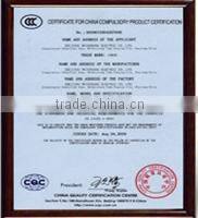 China's high quality manufacturers supply taper roller bearing 30310 advanced technology