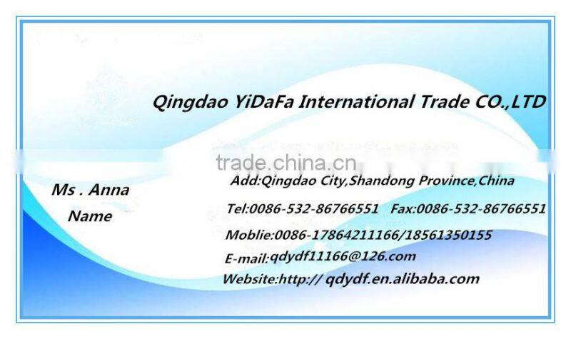 ZF toilet paper bobbin slitter machine