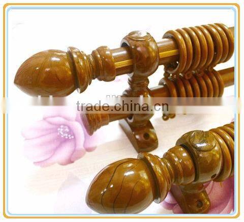 Extendable Wall Curtain Bracket,Metal Curtain Bracket Factory,Angle Iron Bracket