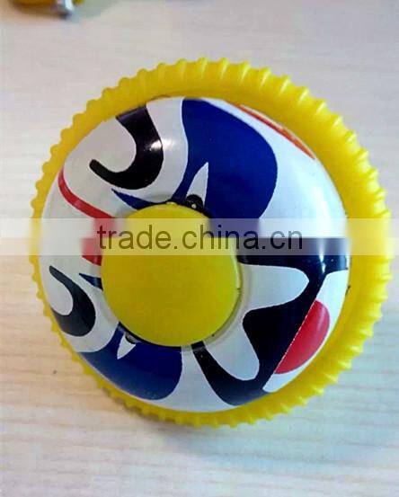 Going to Market!! transfer bicycle bell print with customer design