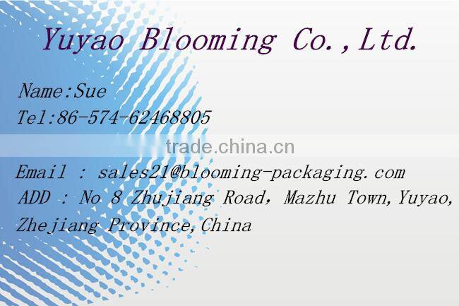 White plastic foam pump dispenser for cosmetic bottle