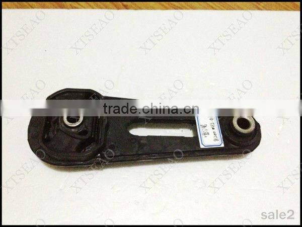 engine mount RENAULT 8200042453