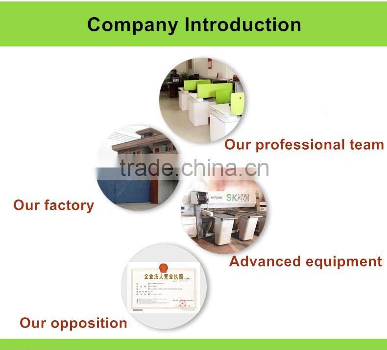 luxurious king bedroom furniture sets Y801# bed room furniture