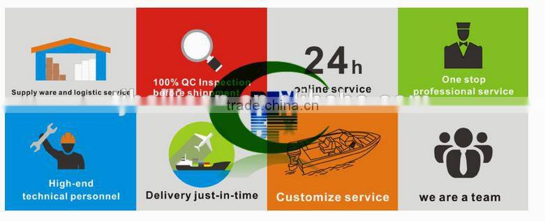 18' x 24' Ice Rink Liner Tarp- Heavy Duty White Color Ice Rink Liner Cover Tarps