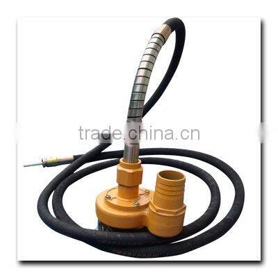 2 inch water pump 3.5~5.5HP