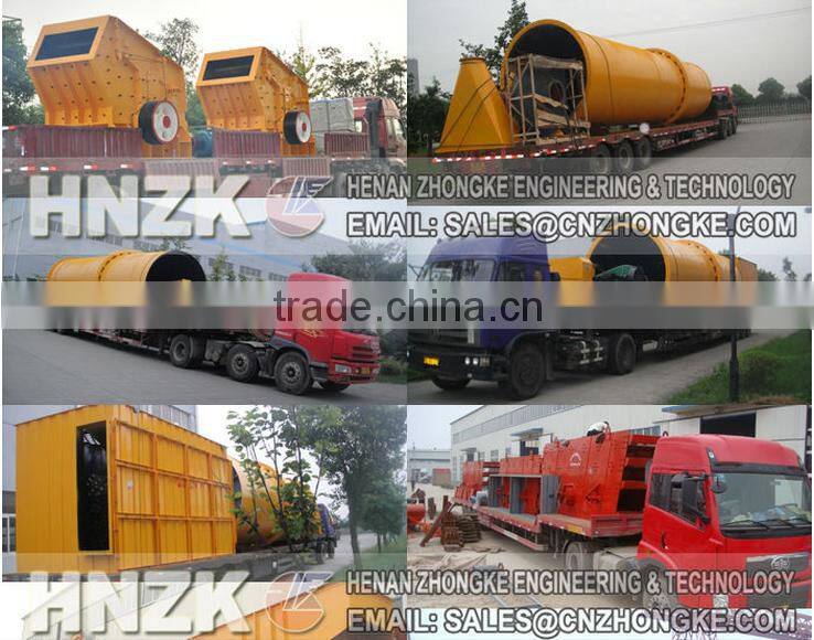 Mining Machine By Type Vacuum Disc Filter For Sale