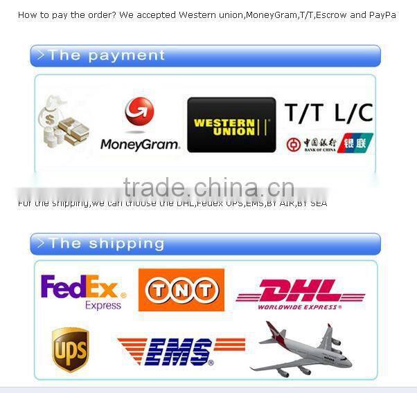 Aztec Vintage Bucket Hat