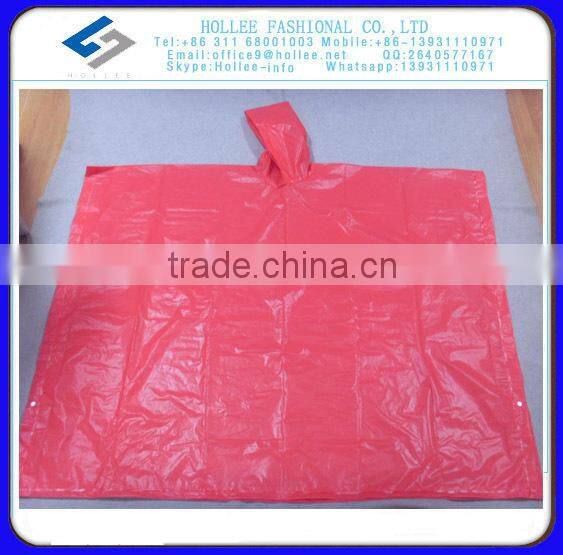 waterproof cheap rain coat