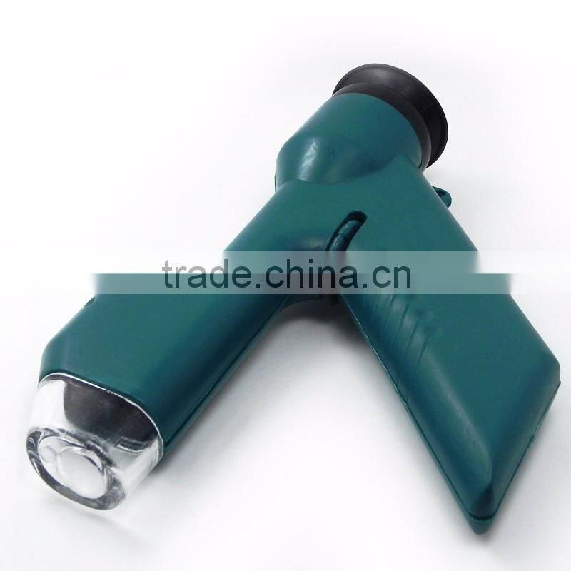 Hot sale mini microscope kids toys