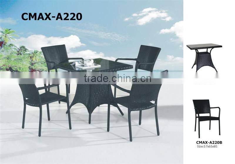 Multifunctional garden outdoor furniture for wholesales