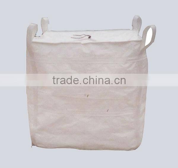 bulk bag,PP Jumbo bag for packing fertilizer