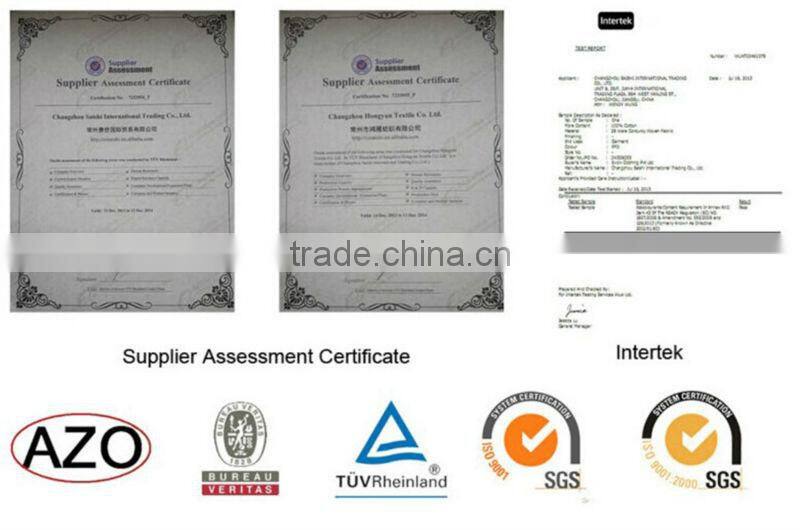 Silicone Billiards Sequin Cheap Pvc Table Cloth