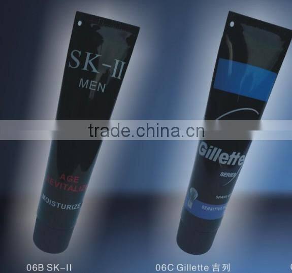 our company research and development toothpaste cosmetics 1200mah power bank