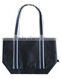 recycle Non woven bag