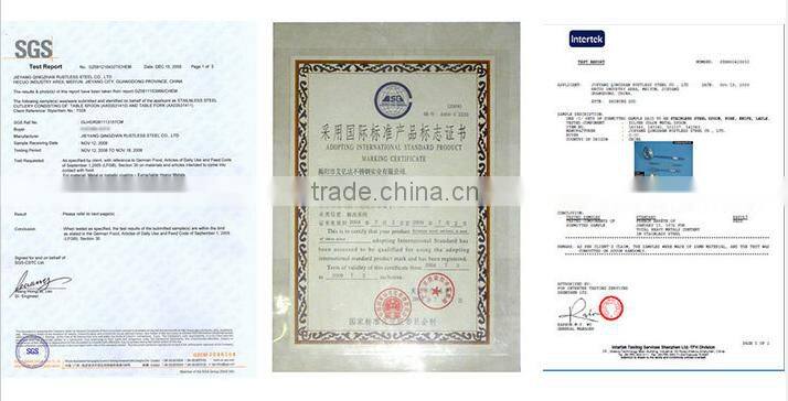 gold plated cutlery sets