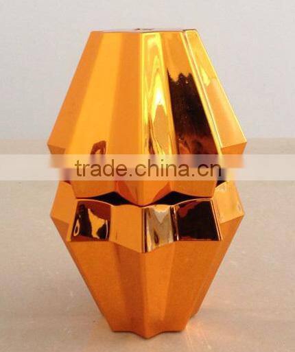 lift top coffee table hardware