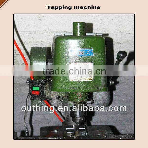 Foshan Supplier Zinc Crystal Bedroom Handle