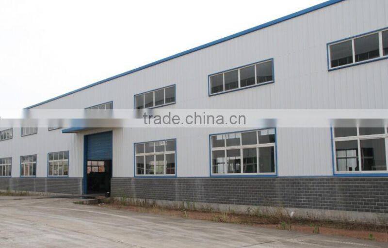 Water Turbine Turgo Turbine