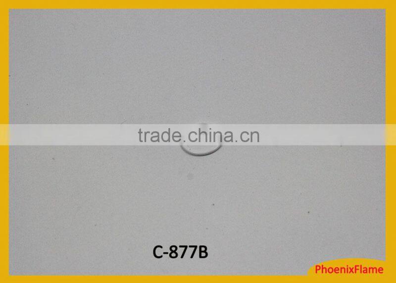 belt buckle ring C-877B