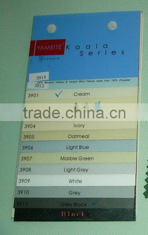 Electric Motor industrial Roller With Remote Controller electric window blinds