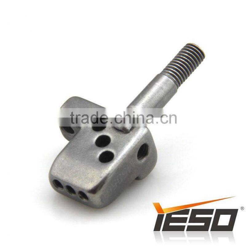M5356K Needle Clamp Siruba Industrial Sewing Machine Parts Sewing Accessories