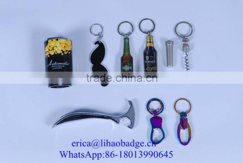 metal key tag, metal key chain, zinc alloy keyholder