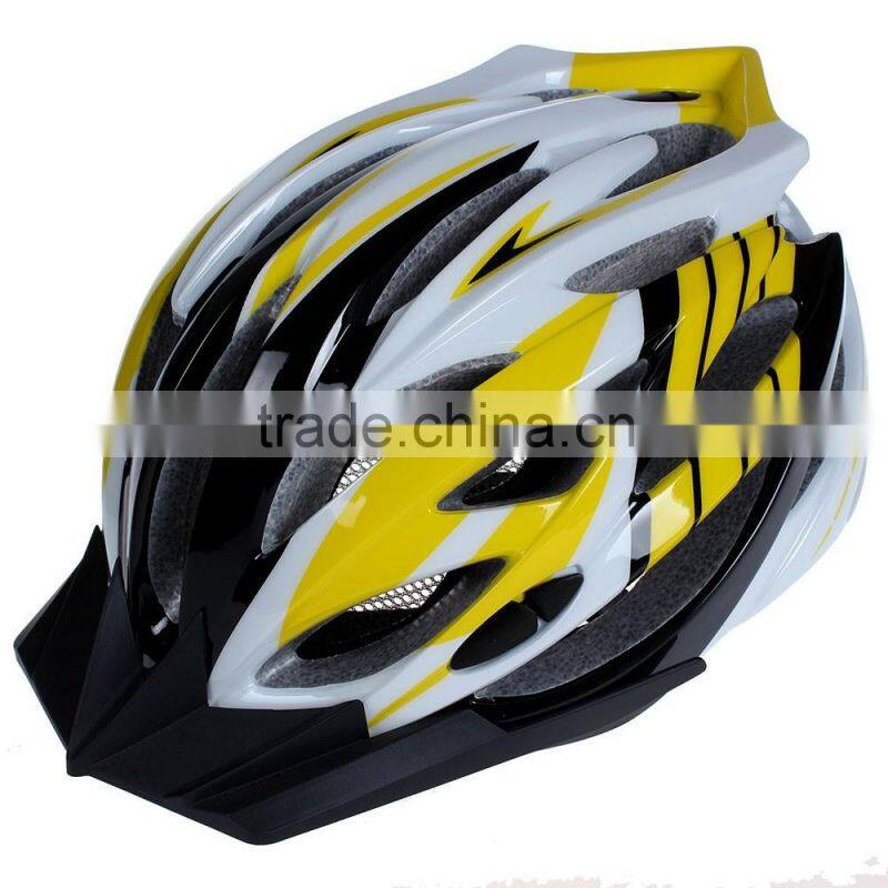 road cycling sport Bicycle helmet