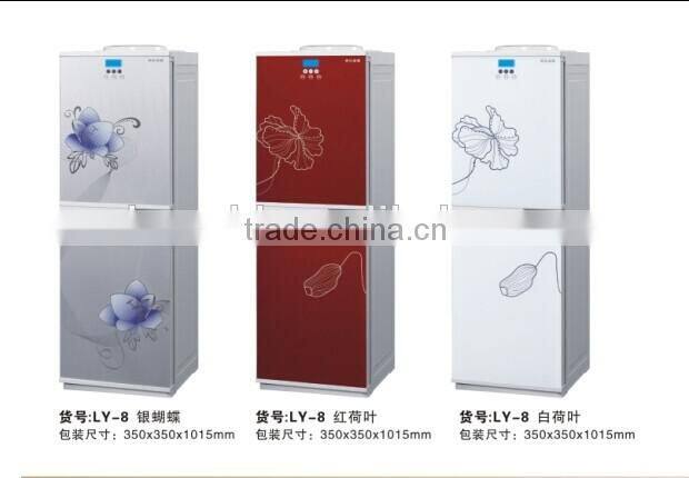 New Environmentally friendly Plastic cutlery Mould with europe standard