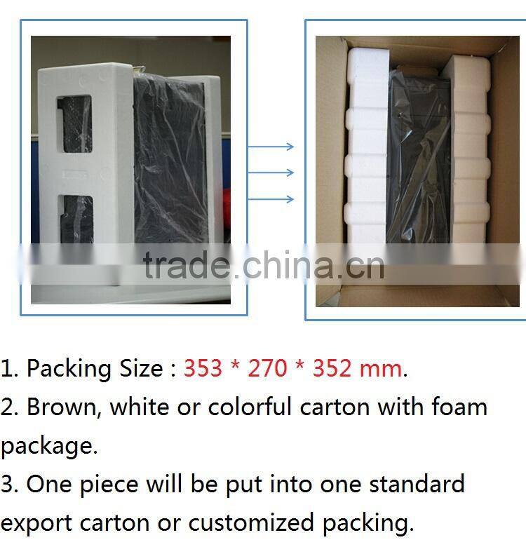 mini itx computer case