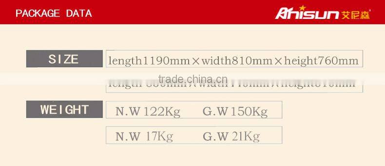 laser ccd wheel aligner/bluetooth wireless wheel alignmet