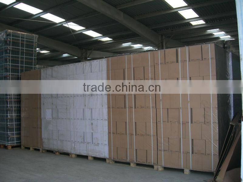 oil bottle/250ml,500ml,750ml olive oil bottle in china