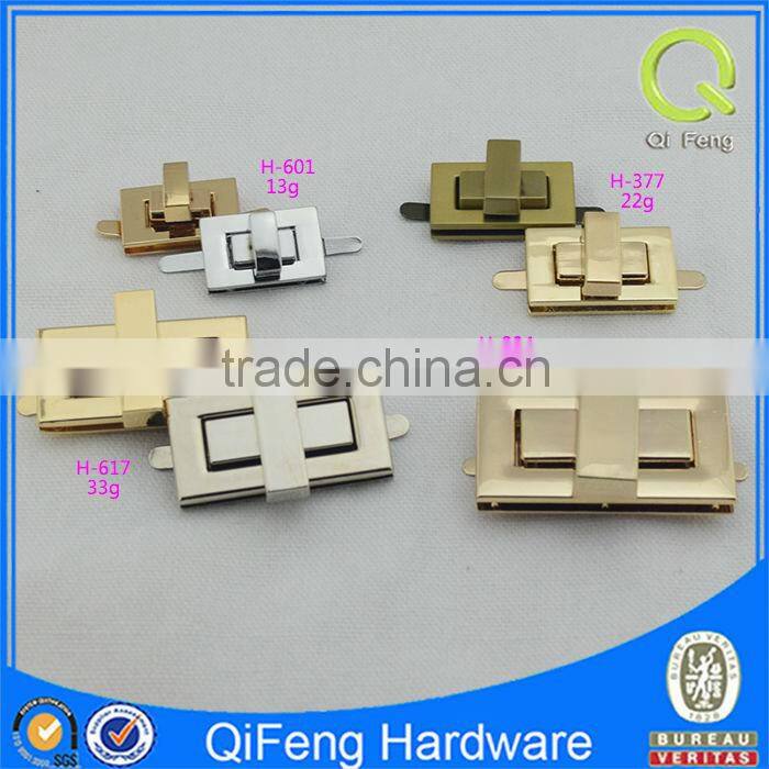 mini skull heads F-1351-1353