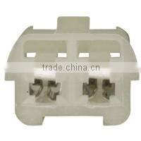 REAR - RIGHT ABS Wheel Speed Sensor 56310-54G00 ALS1436 5631054G10 5S11335 SU12788 for SUZUKI Aerio