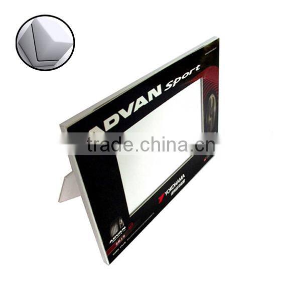 handmade customized photo frame hot sale on Alibaba with the factory price