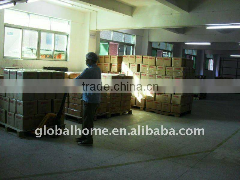 100% melamine a series of salad bowl